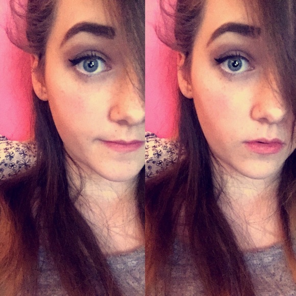 emalee64