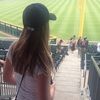 brooke__schmidt