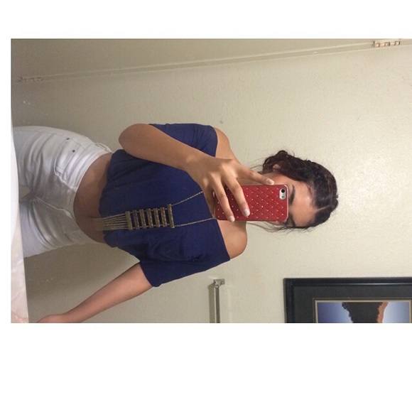 jackelyng_