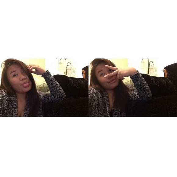 aubreeeey