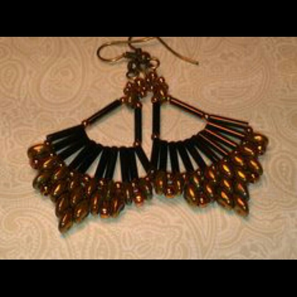 asherbeads