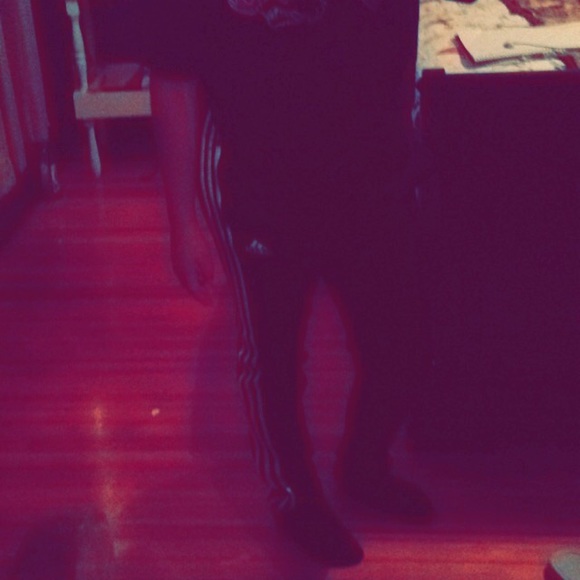gizlad23