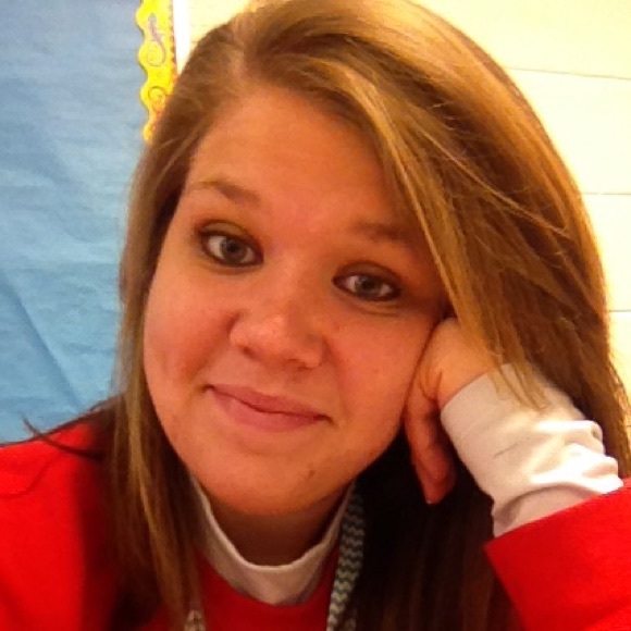 katemae16