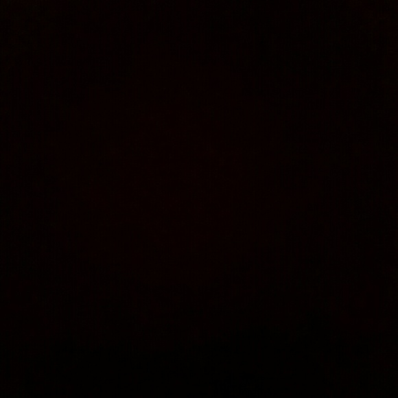 luisbeltran19