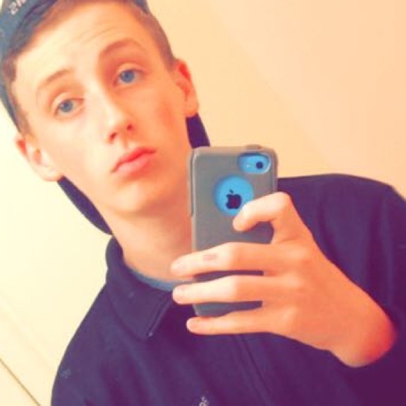 nathanv10