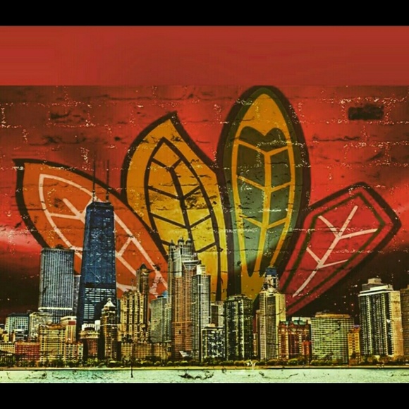 uptowncity