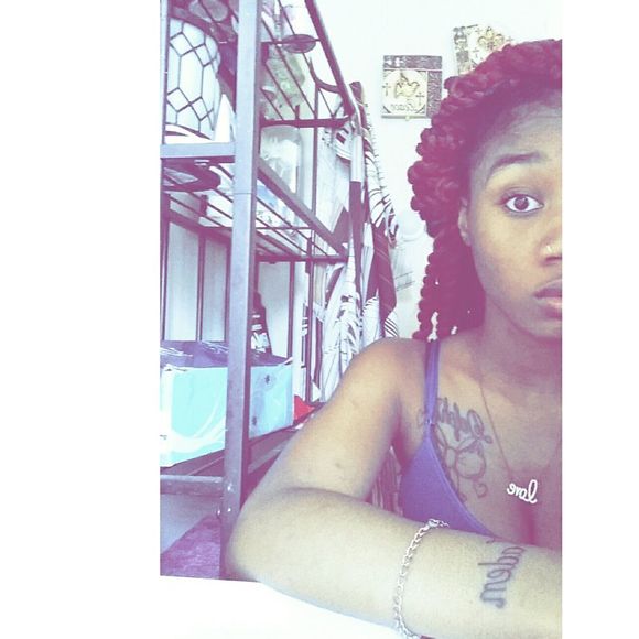 stayxgoldenx