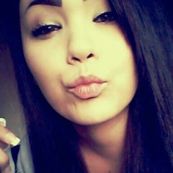 taylamarie420