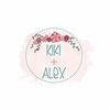 kikiandalex