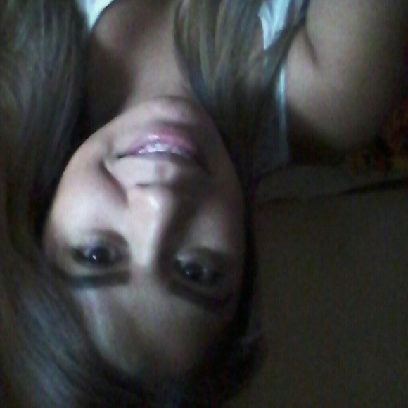 annacamacho12