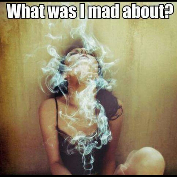 jollypotsmoker