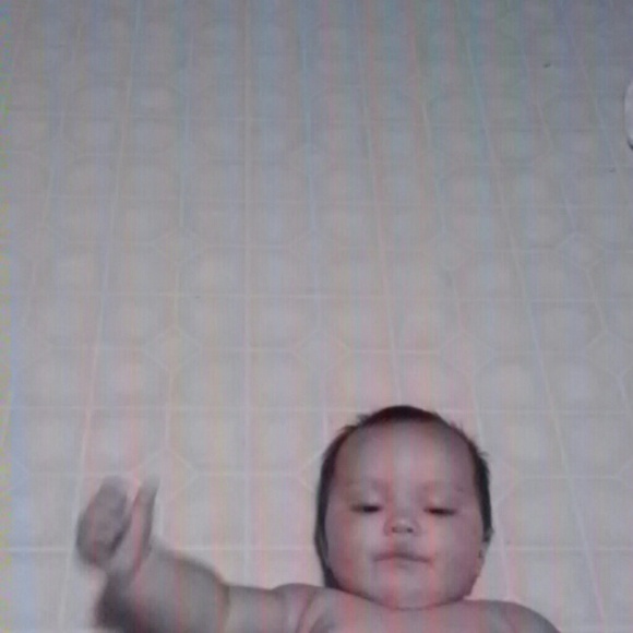 niveahmom25