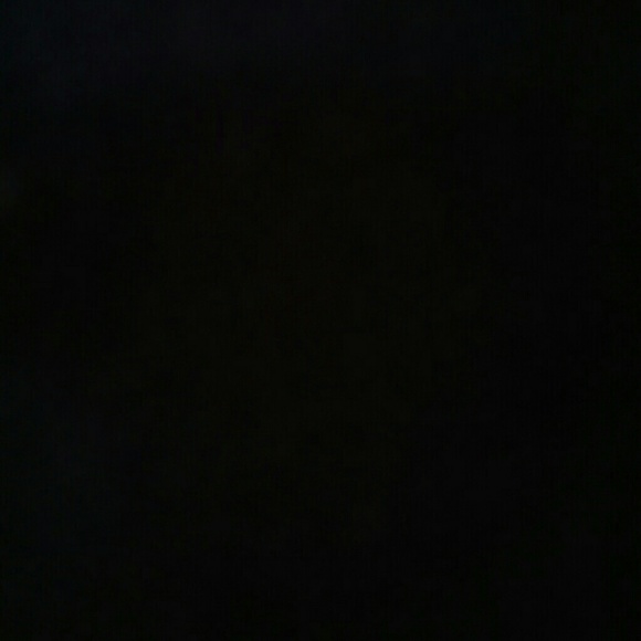 vhbhdhhgfh