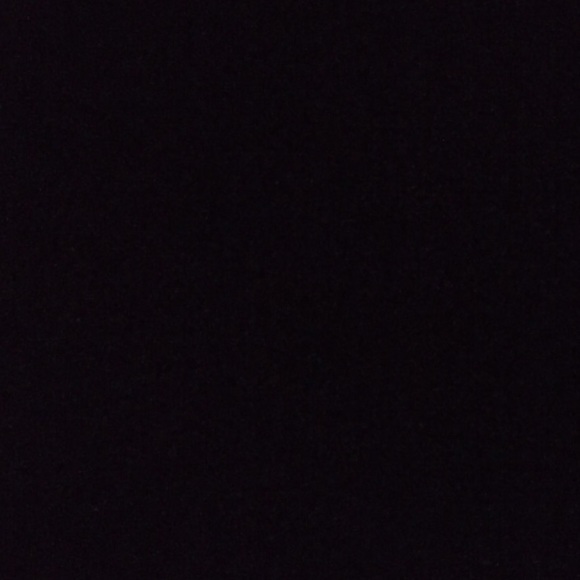 rjs1215