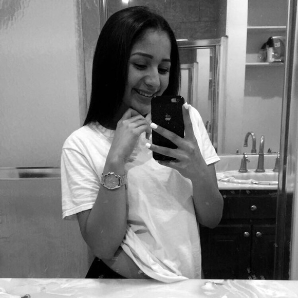 joycelyn26