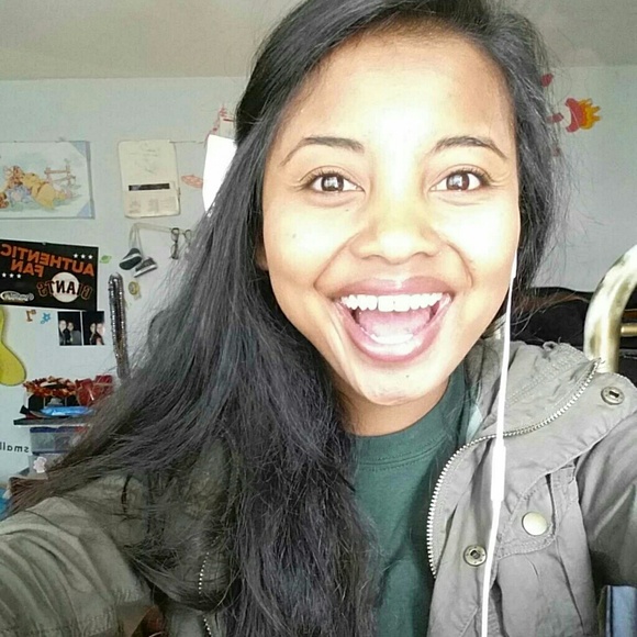 mikacjames