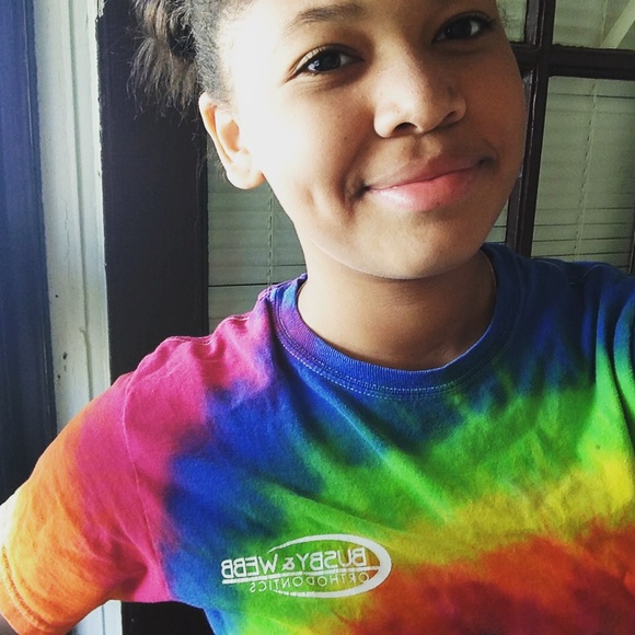 jadenb78