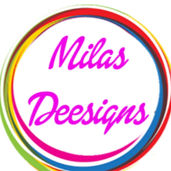 milasdeesigns