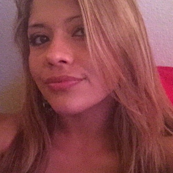 kscloset21