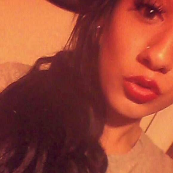 aliy27smiles