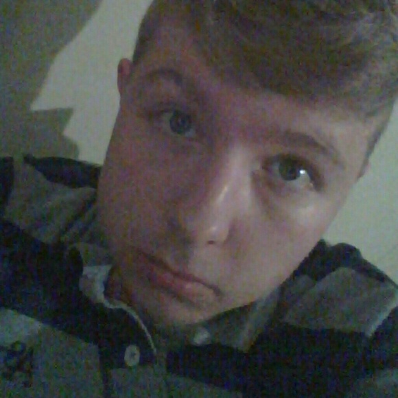 austin_hooks