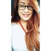 janedoeee23
