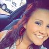 Alli Edwards - @ake15 - Poshmark