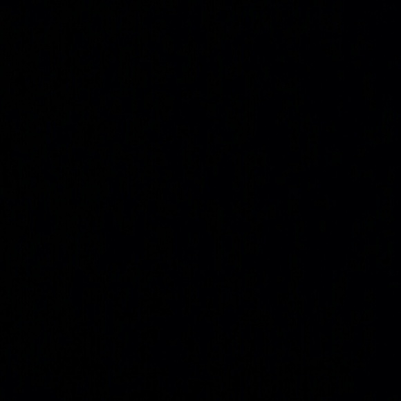 polopdask