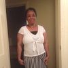 Kathy Bolden - @sweetcakes21 - Poshmark