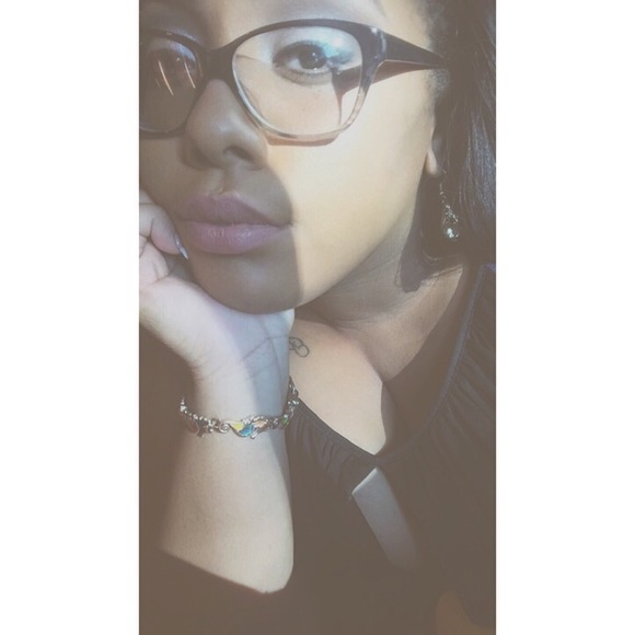 _lenee_