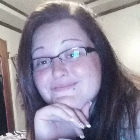 sarahschmitt87