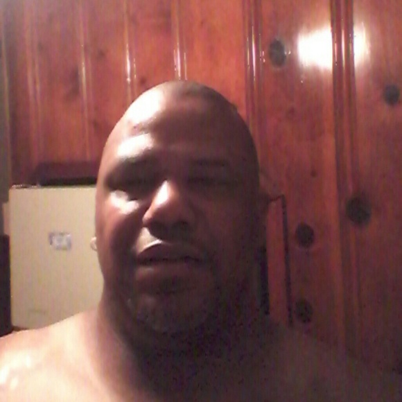 jazzar12