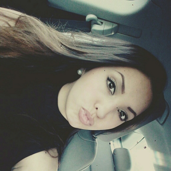 alyssalove95