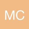 miracain