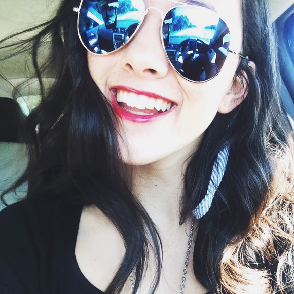 madz_al