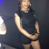 prettadyvirgo