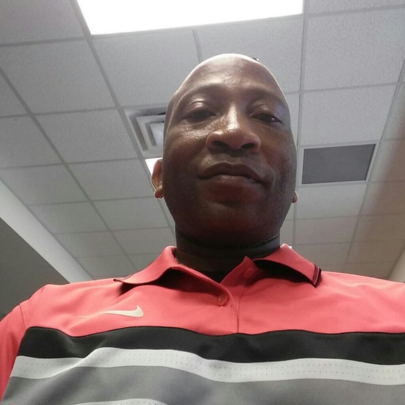 darylwilliams
