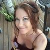 jessikarabbit69