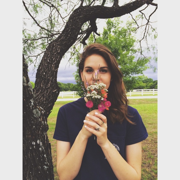 hannahrafficorn