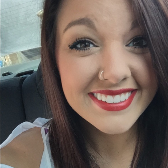rachealg93