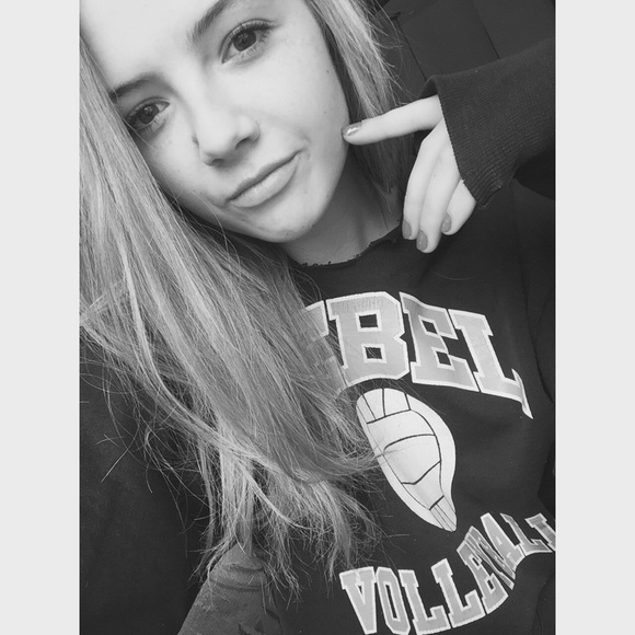ryleeoffermann