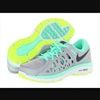 cean0723