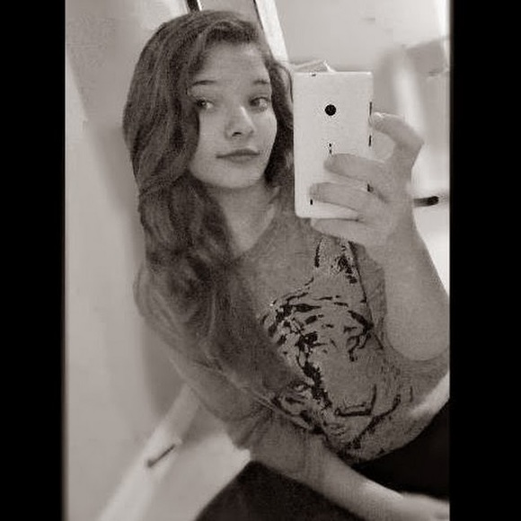 ohsnapitzamyy