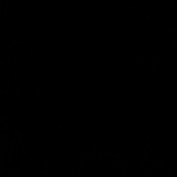 maaranda_rights
