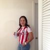 Alma Zamora - @almazamora - Poshmark
