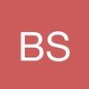 bsullivan1