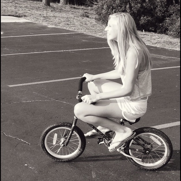 rebeccastamato