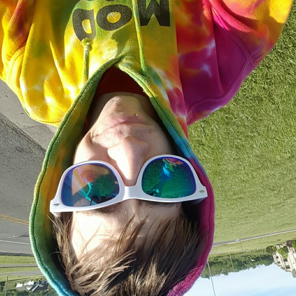 dat_hippy