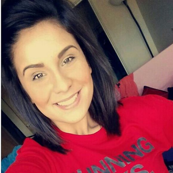 teresadoll96