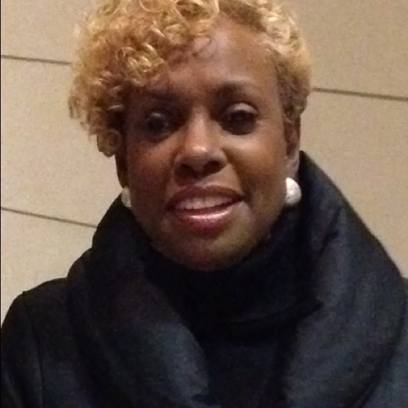 oneal